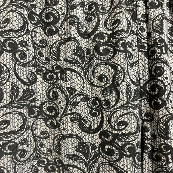 Disney Mickey Mouse Leggings Ladies Size Small - Picture 2 of 5